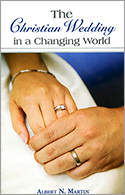 christian-wedding-changing-world