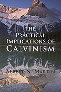 practical-implications-of-calvinism