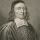 John_flavel