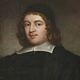 thomas-manton